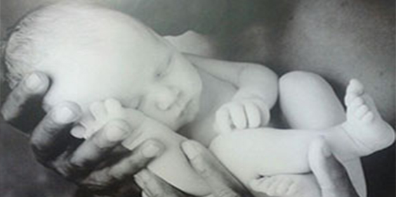 دکتر زنان خوب در منطقه 2