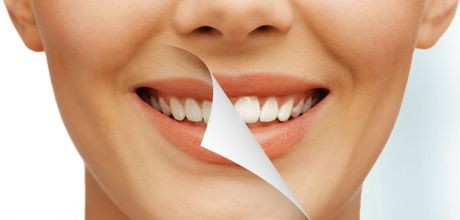 دندانپزشک خوب در منطقه 6