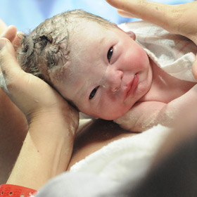 دکتر زنان خوب در منطقه 6