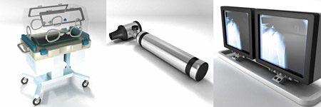 چشم پزشک خوب در محدوده سهروردی