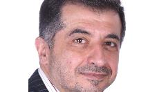 چشم پزشک خوب در محدوده شریعتی