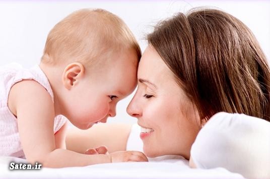 دکتر زنان خوب در منطقه 6