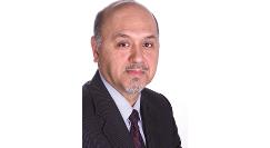 چشم پزشک حوب در محدوده ونک