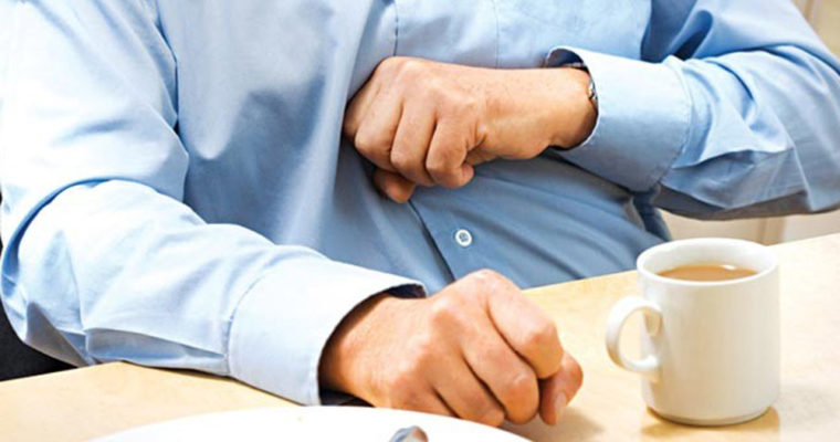 فوق تخصص ریه خوب در منطقه 6