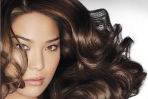 دکتر پوست ومو خوب در منطقه 6