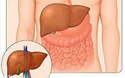 فوق تخصص گوارش خوب در منطقه 6