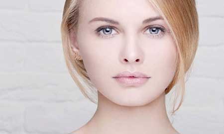 جراح پلاستیک خوب در منطقه 6