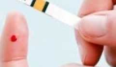 فوق تخصص گوارش خوب در منطقه 3