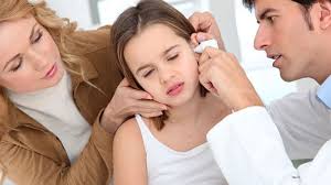 دکتر اورولوژی خوب در منطقه 13