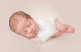 دکتر زنان خوب در منطقه 7