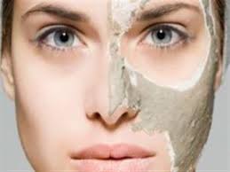 دکتر پوست ومو خوب در خیابان شریعتی