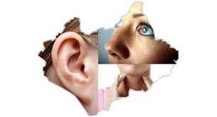 دکتر اورولوژی خوب در منطقه 10