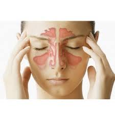 دکتر اورولوژی خوب در منطقه 6