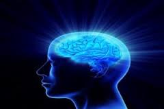 دکتر روانپزشک خوب در منطقه 2