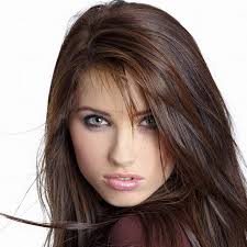 دکتر پوست ومو خوب در منطقه 7
