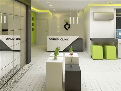 کلینیک دندانپزشکی خوب در خیابان شریعتی