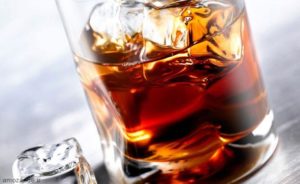 نوشابه خوب است یابد