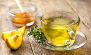 دمنوشی که ویروس سرماخوردگی را تارو مار میکند