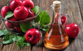 فواید سرکه سیب در سلامتی