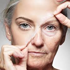 طرفندهایی برای جلوگیری از پیر شدن