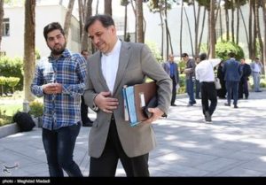 پیشنهاد کاهش سود وام مسکن به دولت