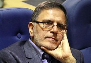کاهش 10 درصدی سود بانکی سپرده های کوتاه مدت