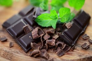 ضد افتاب خوراکی