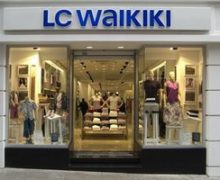 ال سی واکی کی را از ایران خارج کنید