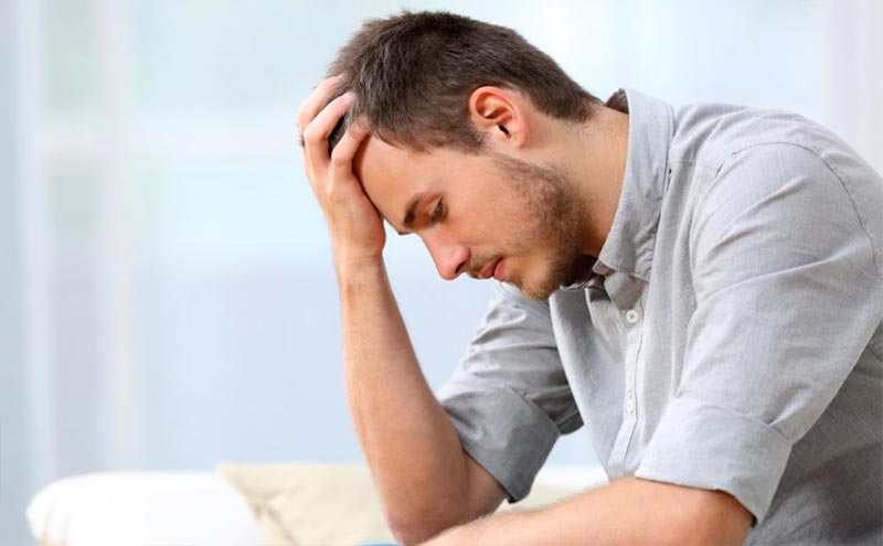 واریکوسل خطرناک است؟