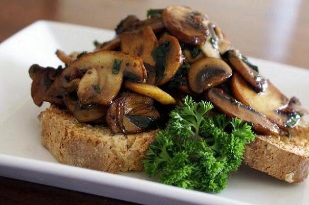 با خوردن این ماده غذایی در وعده صبحانه لاغر شوید