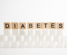 قرص جدید دیابت که باعث لاغری هم میشود