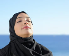 لحطات سخت زندگی