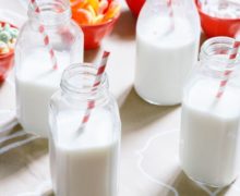 بهترین راه برای تامین اب بدن