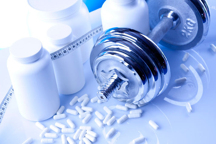 داروهایی که باعث چاقی میشوند