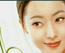 راز زیبایی پوست زنان کره ای