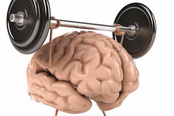 عادتهایی که باعث نابودی مغز میشود
