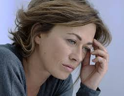 رفع افسردگی با مواد غذایی انرژی زا