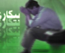 شانس اشتغال رشته های دانشگاهی