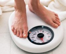 مادر همه بیماریها رابشناسید