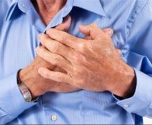 استرس وبیماریهای دیگر