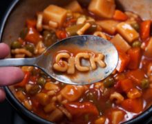 ۱مسمومیت-های-مواد-غذایی