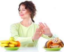 نحوه کم کردن وزن