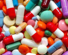 داروها واثرات انها