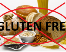 بیماری سیلیلاک