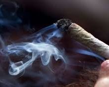 رفتارهای پر مخاطره