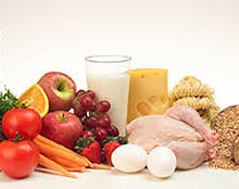 راههای مناسب برای کنترل اشتها