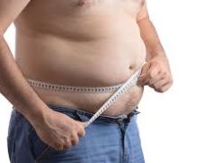 روشهای کاهش وزن