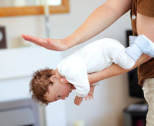 کمکهای اولیه