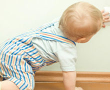 ایمنی-در-خانه