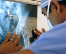 بهترین ارتوپد تهران